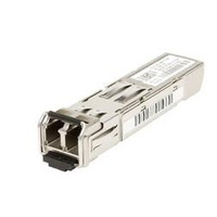 MO-10GB-BX40-U