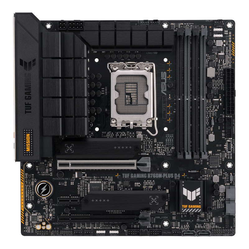 90MB1DI0-M1EAY0 ASUS