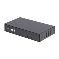 P2DD46A22-KVM-SWITCH