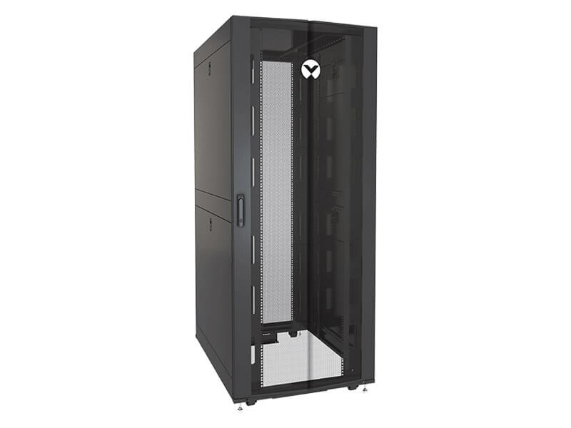 VR3150-001 Vertiv