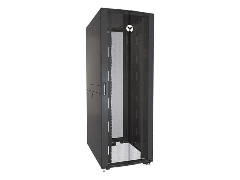 VR3307-013 Vertiv