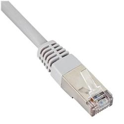 07NXRC03F6201 Nilox