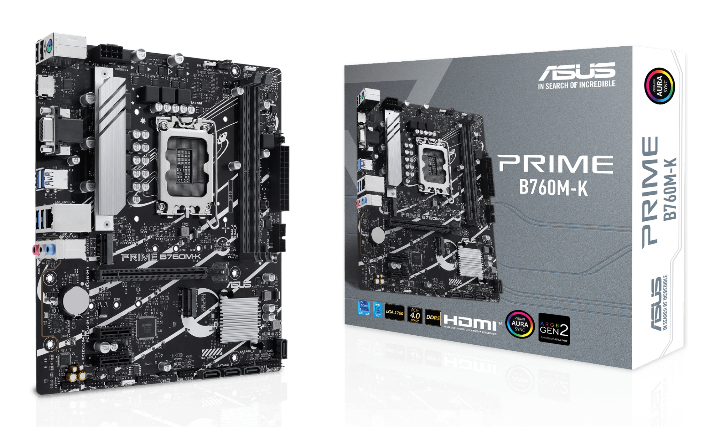 90MB1FI0-M1EAY0 ASUS