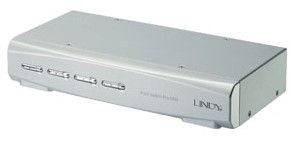 32323 Lindy