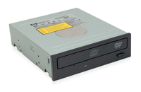DL976T