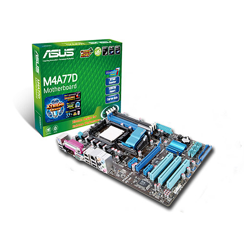 90-MIBB50-G0EAY0GZ ASUS