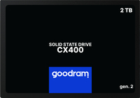 SSDPR-CX400-02T-G2