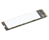 4XB1M86955