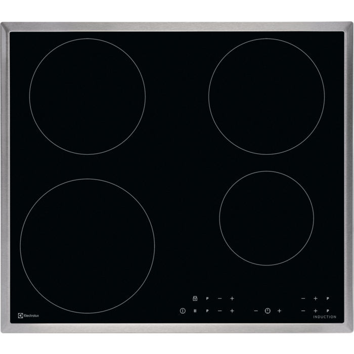 949492663 Electrolux