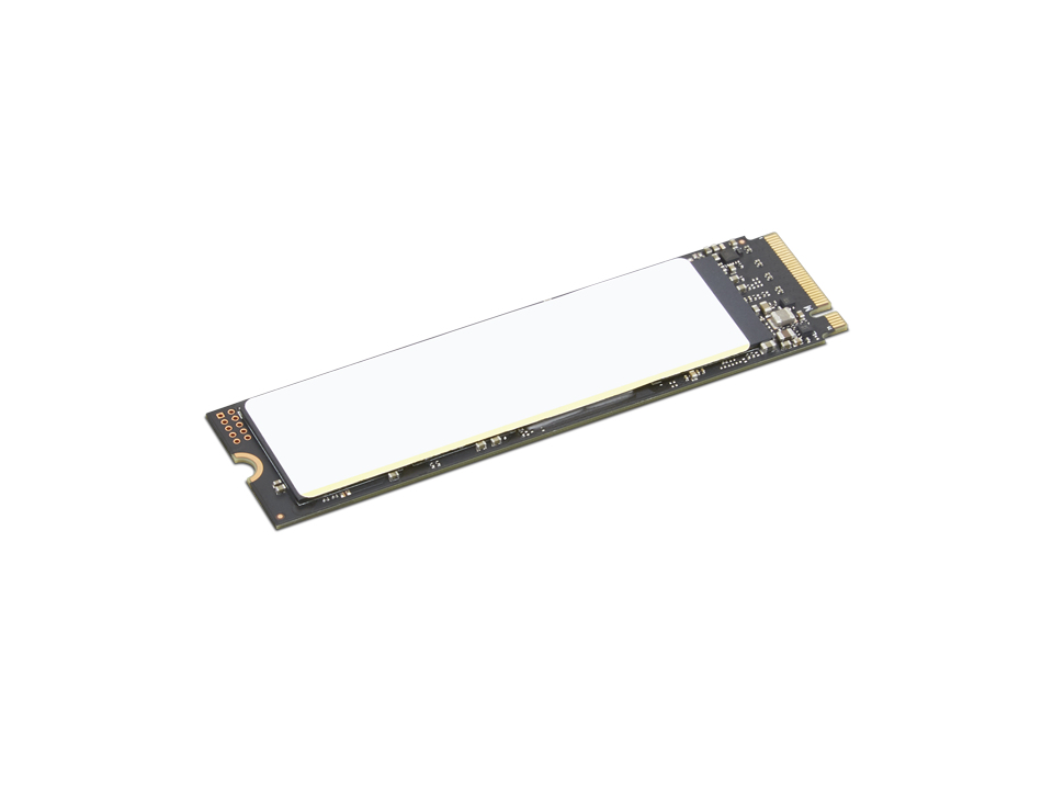 4XB1M86954 Lenovo