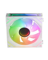 MFLINKFINITYW