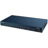ZYXGS-4012F