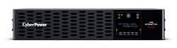 PR1500RTXL2UC