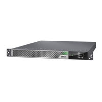 SRTL2K2RM1UINC
