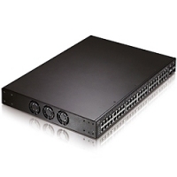 ZYXGS-2750