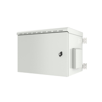 RWMIP55W07U45W