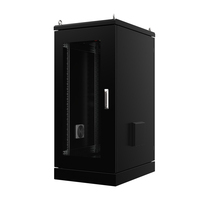 RDLIP55G22U68B