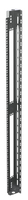 RAX460