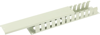 RAO405WH