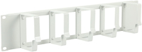 RAO115WH