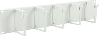 RAO105WH