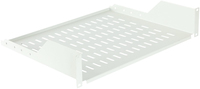 RAS210WH