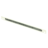 RA10115WH
