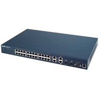 ZYXES-3124