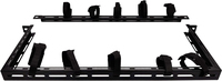 RAO220BL
