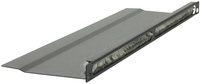 RAO215BL