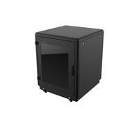 RDLAK12U751BL
