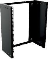 RAR225BL