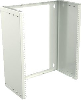 RAR225WH