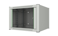 RWM07U56WH