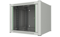 RWM09U56WH