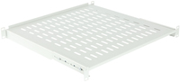RAS405WH