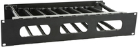RAO430BL