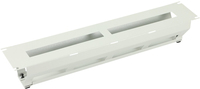 RAO425WH