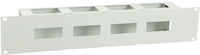 RAO415WH