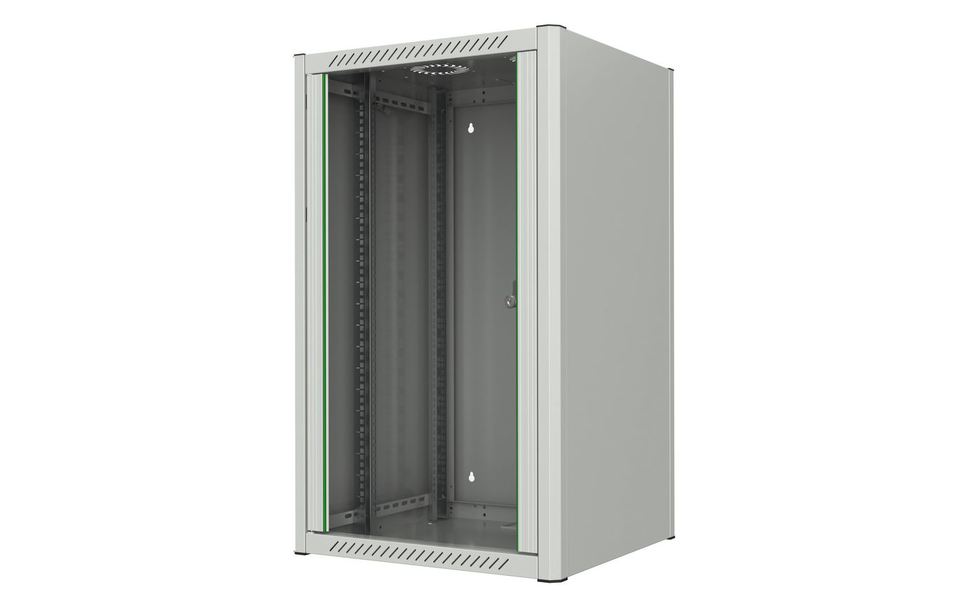 RWM20U56WH Lanview