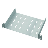 RA10100WH