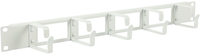 RAO110WH
