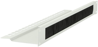 RAO210WH