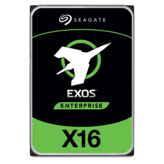 ST12000NM001G Seagate