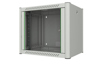 RWP09U45WH