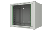 RWM09U45WH