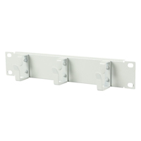 RA10110WH