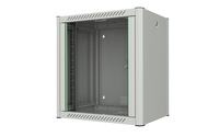 RWP12U45WH