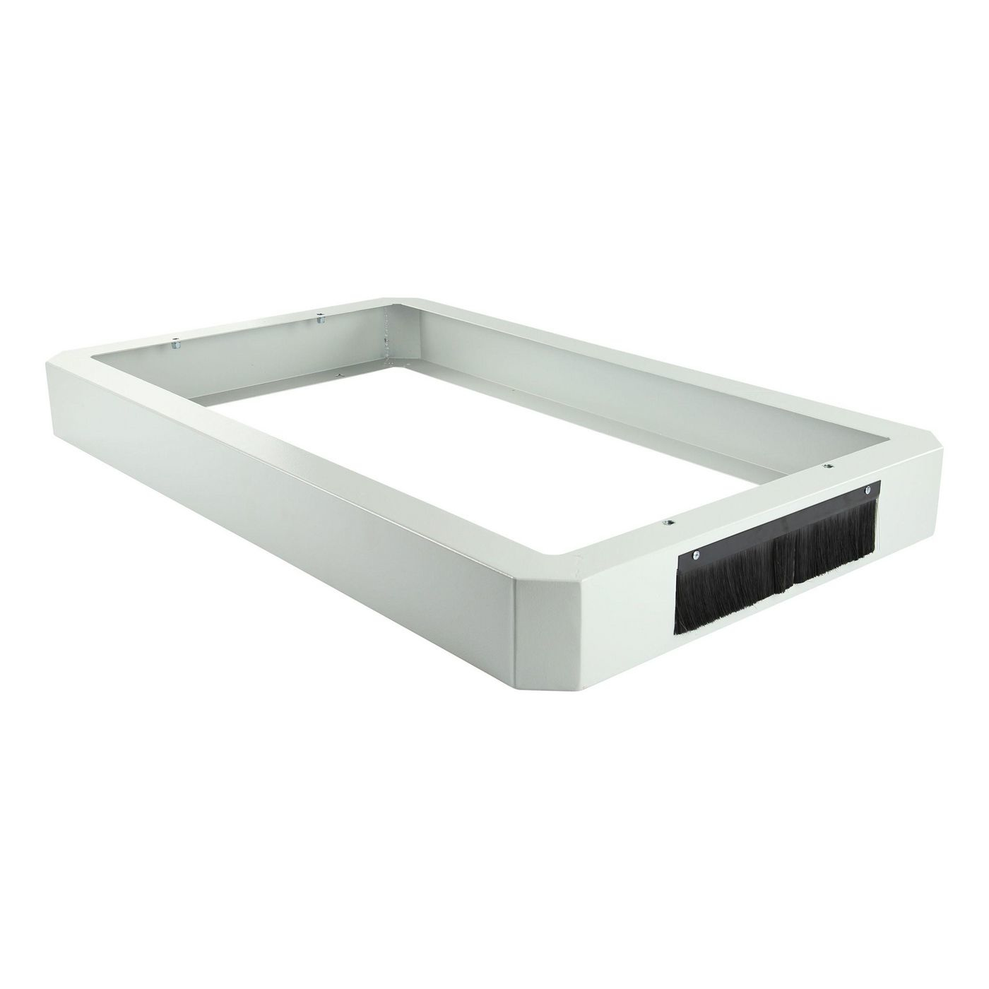 RAP105WH Lanview