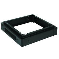 RAP125BL